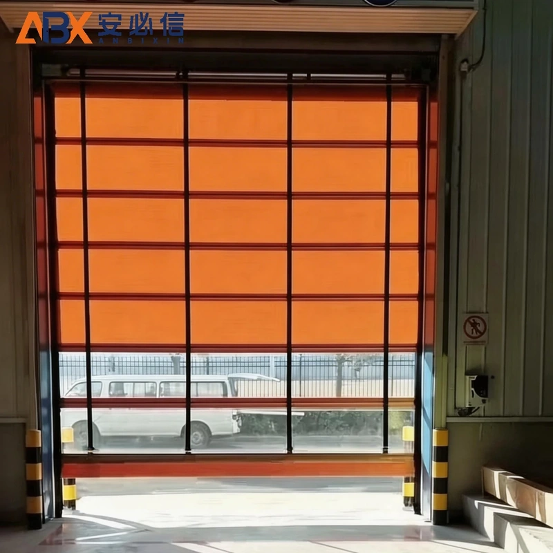 太原市海绵门封
